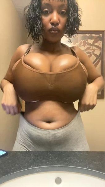 Sashajadexox Nackt Leaks OnlyFans Foto 2