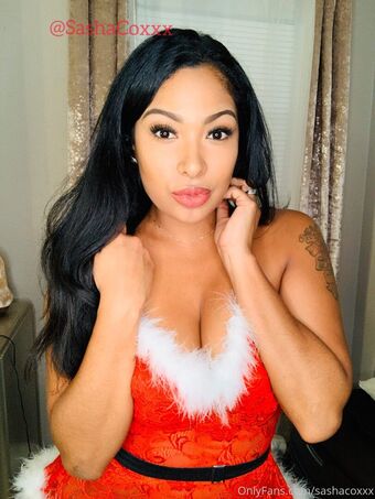 sashastallion Nackt Leaks OnlyFans Foto 17