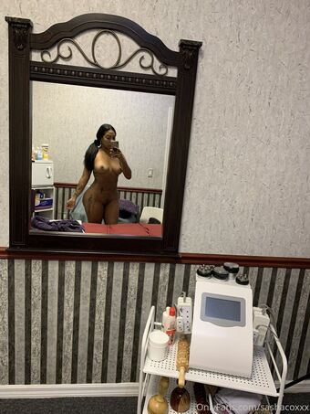 sashastallion Nackt Leaks OnlyFans Foto 18
