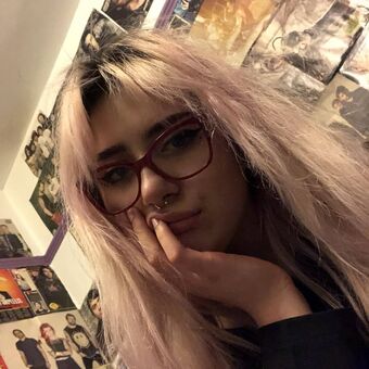 Saskia0 Nackt Leaks OnlyFans Foto 19