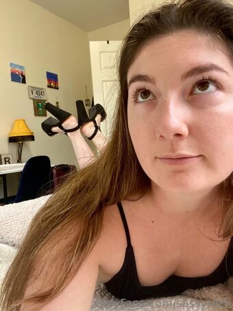 sassymil