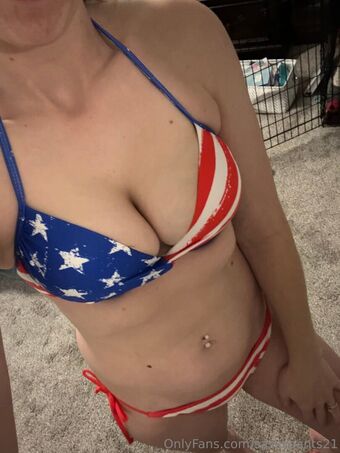 sassypants21