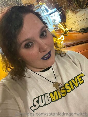 satanicdragonwitch