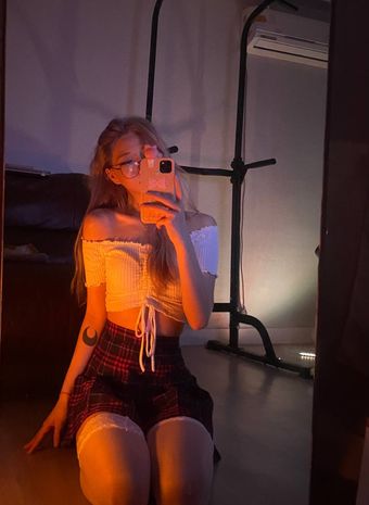 satanmate