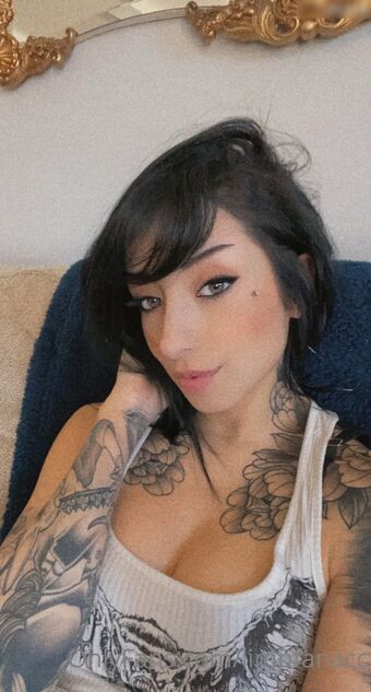 Savannah Lee