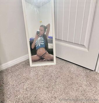 Savannah Nackt Leaks OnlyFans Foto 109