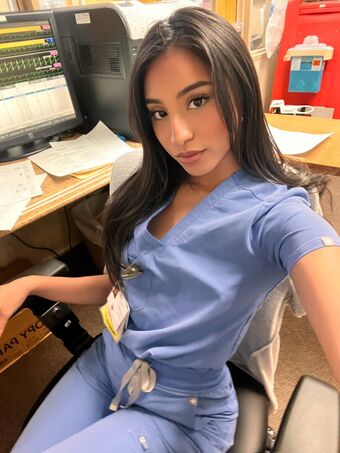 Savannahnoodlez