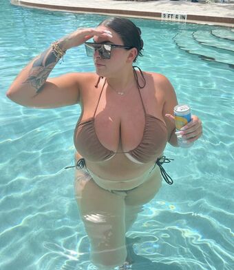 savbrookexo Nackt Leaks OnlyFans Foto 2