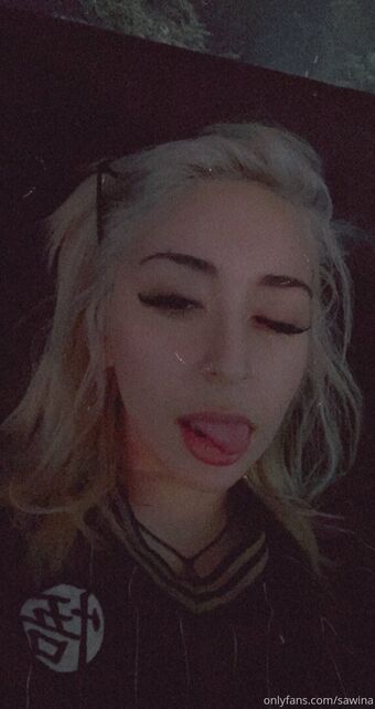 sawina