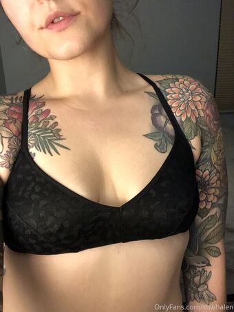 sbdolphin Nackt Leaks OnlyFans Foto 15