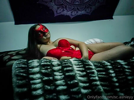 sc.ashleyy