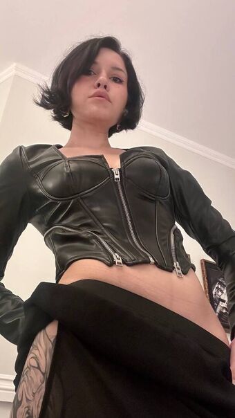 Scarletspyada Nackt Leaks OnlyFans Foto 28