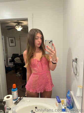 scarlettsummerrr