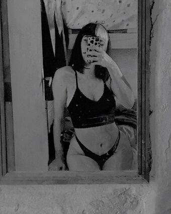 scarmoon22 Nackt Leaks OnlyFans Foto 10