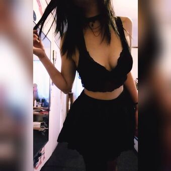 scarmoon22 Nackt Leaks OnlyFans Foto 19