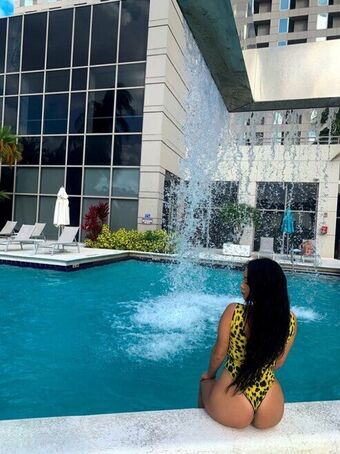 scauzz Nackt Leaks OnlyFans Foto 9