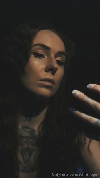schrimpgirl