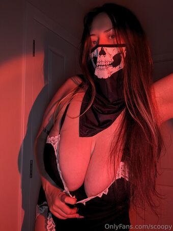 Scoopy Nackt Leaks OnlyFans Foto 41
