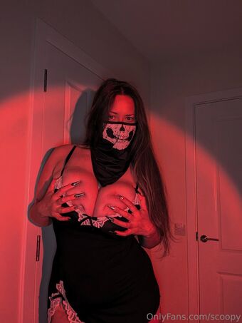 Scoopy Nackt Leaks OnlyFans Foto 42