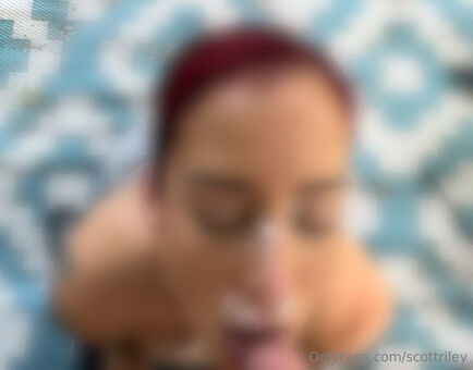 scottriley Nackt Leaks OnlyFans Foto 30