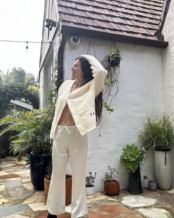 Scout Willis
