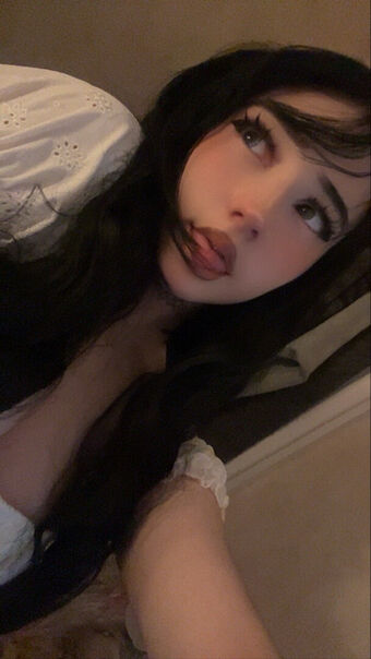 scqbus Nackt Leaks OnlyFans Foto 30