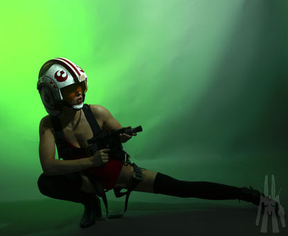 SDFoto