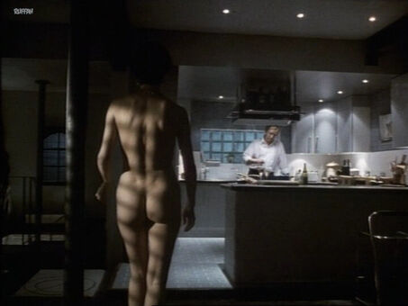 Sean Young
