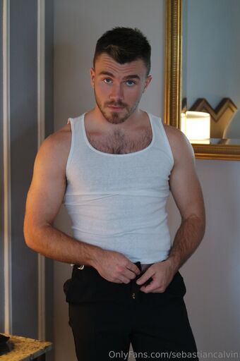 sebastiancalvin