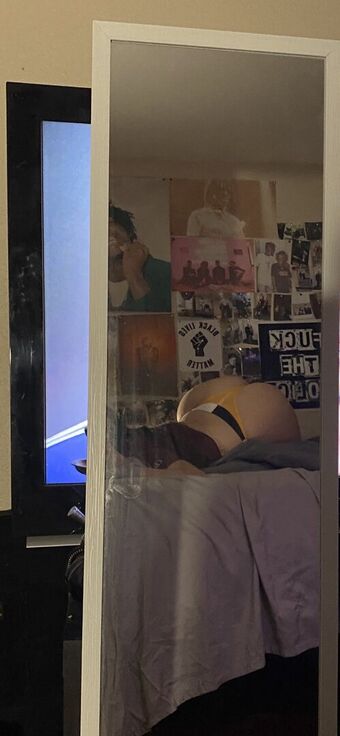 secretchi Nackt Leaks OnlyFans Foto 8