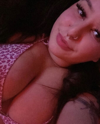 secretchi Nackt Leaks OnlyFans Foto 13