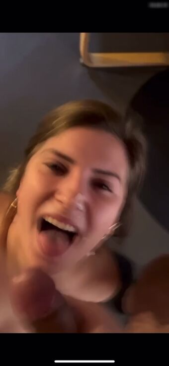 Secretcrazy69 Nackt Leaks OnlyFans Foto 15