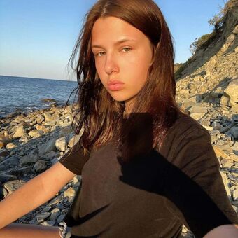 Seduction Mommy Nackt Leaks OnlyFans Foto 1