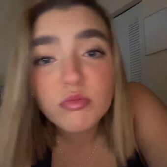 seerahb2 Nackt Leaks OnlyFans Foto 121