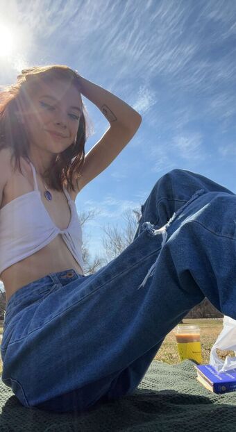 selflovemary