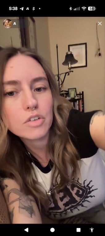 SensitiveCashew
