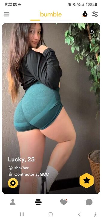 Sensual Sensei Nackt Leaks OnlyFans Foto 1