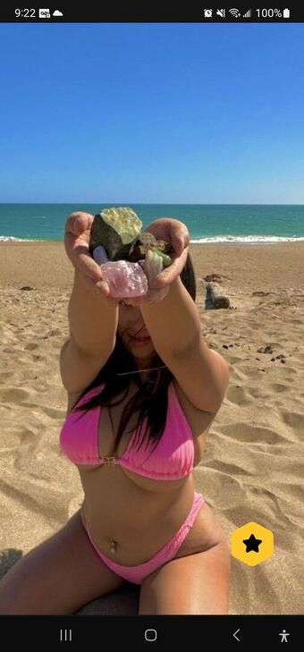 Sensual Sensei Nackt Leaks OnlyFans Foto 2