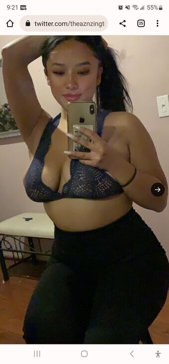 Sensual Sensei Nackt Leaks OnlyFans Foto 4