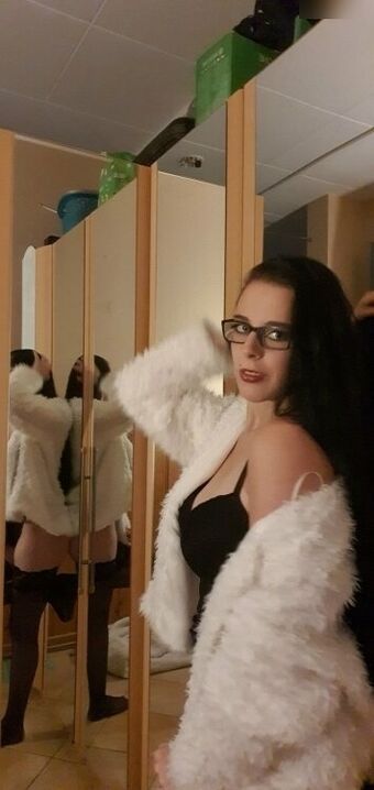 Senta_Kristall aka Sentaurban19