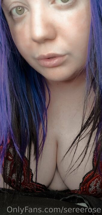 sereerose