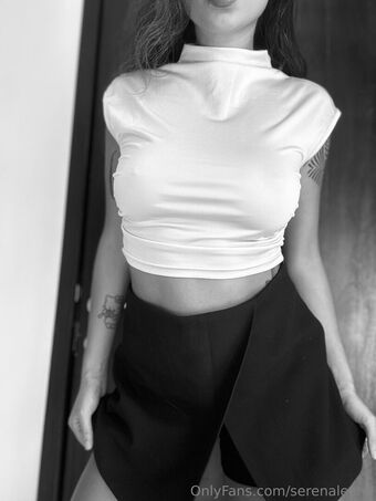 serenaleone