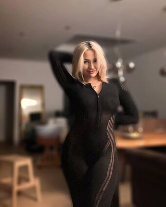 Sevdaxasg Nackt Leaks OnlyFans Foto 4