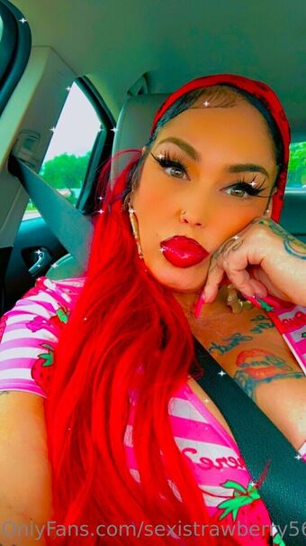sexistrawberry5611