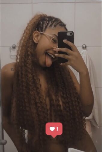 Sextualizada