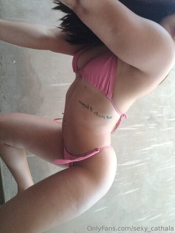 sexy_cathala