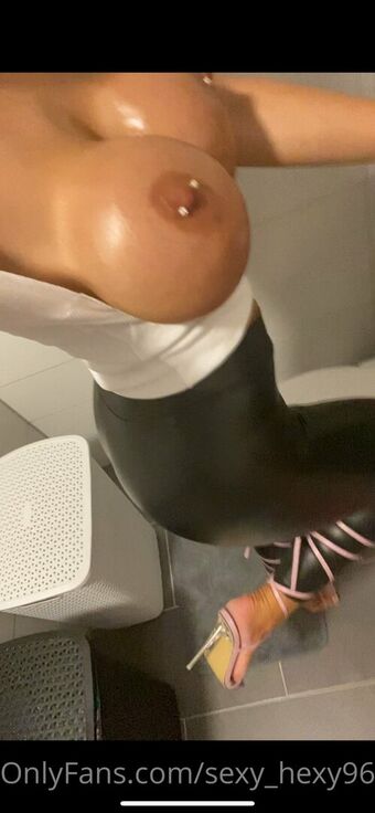 sexy_hexy96