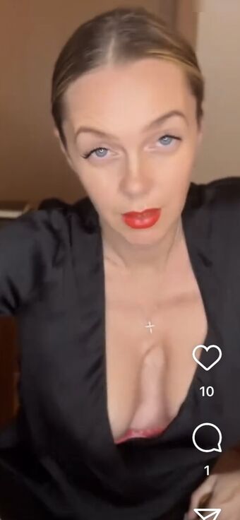 Sexy Julia Nackt Leaks OnlyFans Foto 30