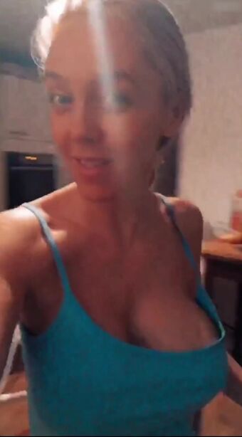 Sexy Julia Nackt Leaks OnlyFans Foto 33