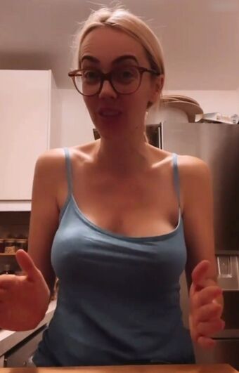 Sexy Julia Nackt Leaks OnlyFans Foto 35